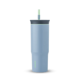 24oz Tumbler
