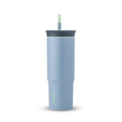 24oz Tumbler