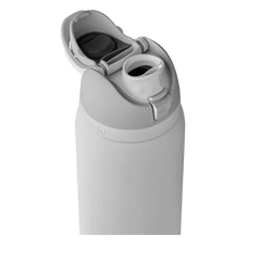 FreeSip