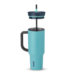 40oz Tumbler