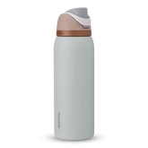 FreeSip