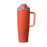 FreeSipTumbler