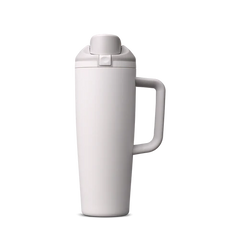 FreeSipTumbler