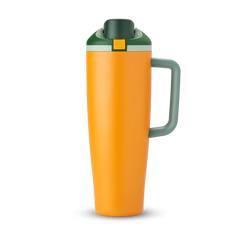 FreeSipTumbler