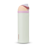 FreeSip
