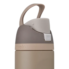 FreeSip
