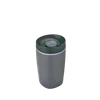 SmoothSip Slider