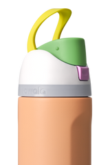 FreeSip