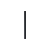 Replacement Straws