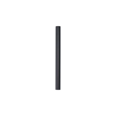 Replacement Straws