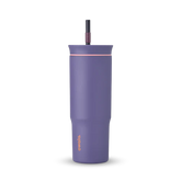 24oz Tumbler
