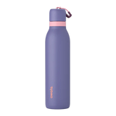 FreeSipTwist