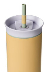 24oz Tumbler