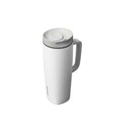 SmoothSip Slider with Handle