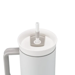40oz Tumbler
