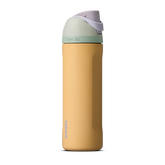 FreeSip