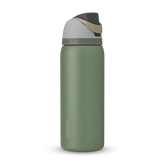 FreeSip