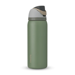 FreeSip