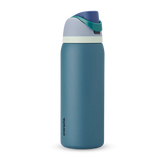 FreeSip