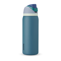 FreeSip