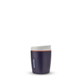 SmoothSip