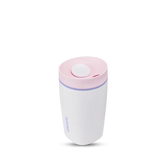 SmoothSip Slider