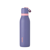 FreeSipTwist
