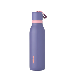 FreeSipTwist