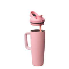 FreeSipTumbler