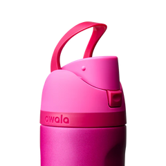 Kids' FreeSip