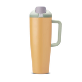 FreeSipTumbler