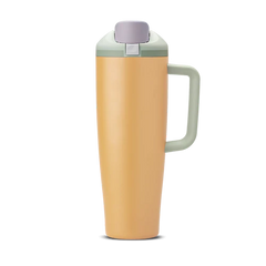 FreeSipTumbler