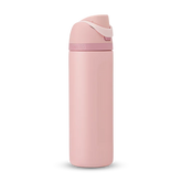 FreeSip