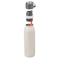 FreeSipTwist