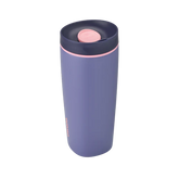 SmoothSip Slider