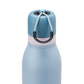 FreeSipTwist