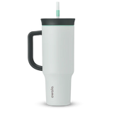 40oz Tumbler