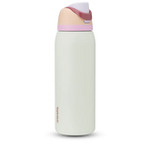 FreeSip