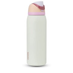 FreeSip