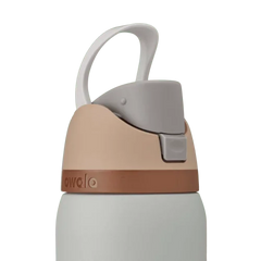 FreeSip