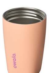 SmoothSip Slider