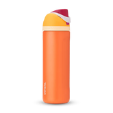FreeSip