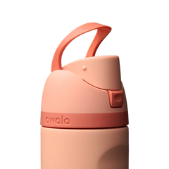 Kids' FreeSip