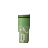 SmoothSip Slider
