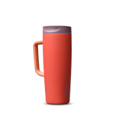 SmoothSip Slider with Handle