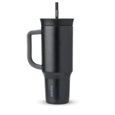 40oz Tumbler