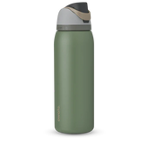 FreeSip