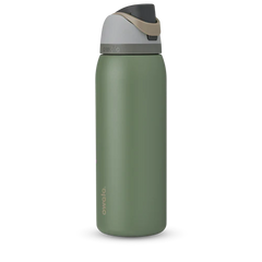 FreeSip