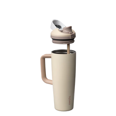 FreeSipTumbler