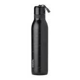 FreeSipTwist